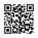 CES48025-25-R QRCode