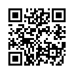 CES48033-25-R QRCode