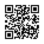 CES48033-30-V QRCode