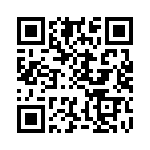 CES48033-30P QRCode