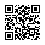 CES48050-16-N QRCode