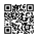 CES48060-17-N QRCode