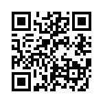 CES48060-17-R QRCode