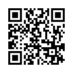 CES48120-6-S QRCode