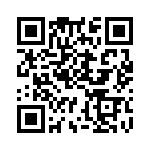 CET3904E-TR QRCode