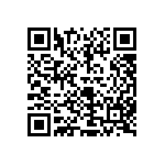 CEU3E2X7R1H103K080AE QRCode