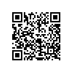 CEU3E2X7R1H223K080AE QRCode