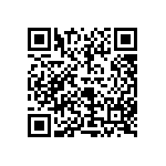 CEU3E2X7R1H472K080AE QRCode