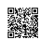 CEU3E2X7R1H682M080AE QRCode