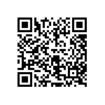 CEU3E2X7R2A102M080AE QRCode