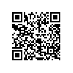 CEU3E2X7R2A222K080AE QRCode