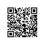 CEU3E2X7R2A332K080AE QRCode