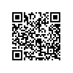 CEU4J2X7R1H104M125AE QRCode