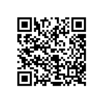 CEU4J2X7R1H223K125AE QRCode