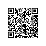 CEU4J2X7R2A102K125AE QRCode