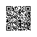 CEU4J2X7R2A153K125AE QRCode