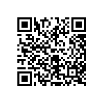 CEU4J2X7R2A153M125AE QRCode