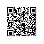 CEU4J2X7R2A222M125AE QRCode