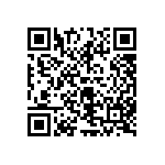 CEU4J2X7R2A682M125AE QRCode