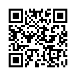 CF-198142-010 QRCode