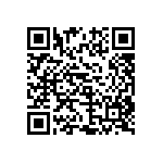 CF-CA-1CB4-P101T QRCode