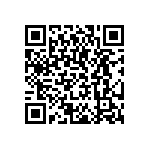 CF-CA-1CB4-P201T QRCode