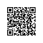 CF-CA-1CB4-P202T QRCode