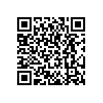 CF-CA-1CB4-P401T QRCode