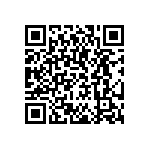 CF-CA-1CB4-P411T QRCode