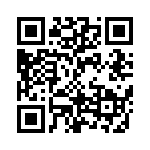 CF-LA-1AC-2C QRCode