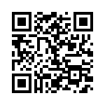 CF-LA-1AC4-6C QRCode