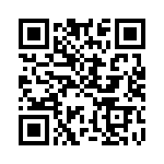 CF-LA-1AL-3C QRCode