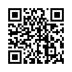 CF-LA-1AL-5 QRCode