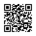 CF-LA-1AZ2-3C QRCode