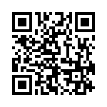 CF-LA-2KC5-2C QRCode