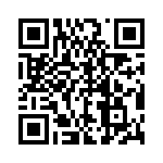 CF-LA-2KC5-6C QRCode