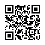 CF-LA-2KL-6 QRCode