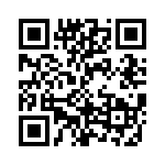 CF-LA-2KZ2-1C QRCode