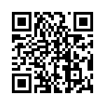 CF-LD-1DC-AG2 QRCode