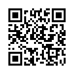 CF-LD-1DC-AR2W QRCode