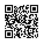 CF-LD-1DC4-AW2 QRCode