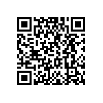 CF-LD-1DC4-AW2W QRCode