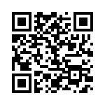 CF-LD-1DC6-AG2 QRCode