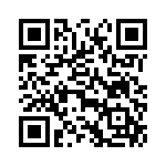 CF-LD-1DC6-AW2 QRCode