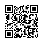 CF-TA-1FB4-A02 QRCode