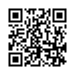 CF12GA180K QRCode