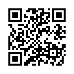 CF12JA110K QRCode