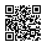 CF12JA120R QRCode