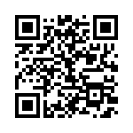 CF12JA130K QRCode