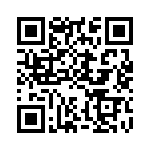 CF12JA1M00 QRCode